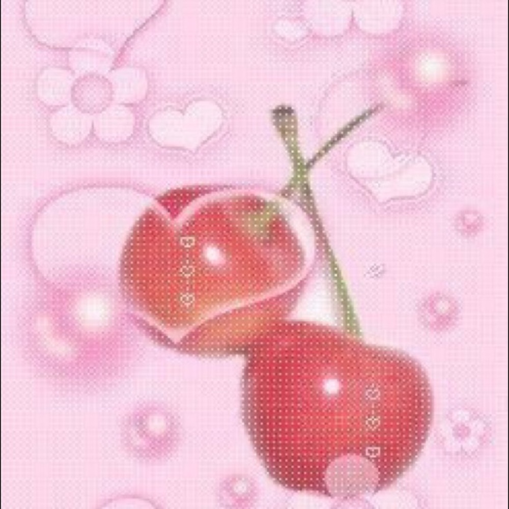 Meet your Posher, Valerie